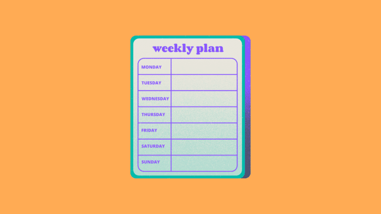 planner apps for mac